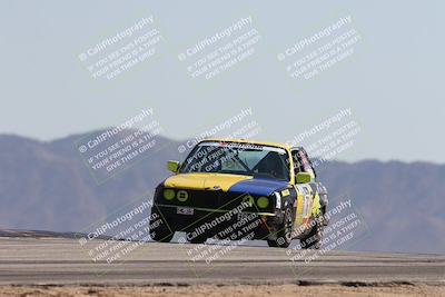 media/Oct-12-2025-Lucky Dog Racing (Sun) [[8adb5568ea]]/3-Third    Stint/5-Turn 9/